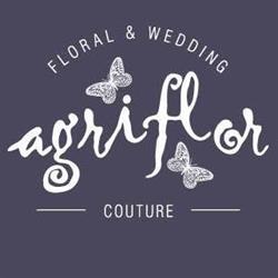 Agriflor Siena - Floral and Wedding Couture