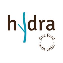 Ristorante Hydra