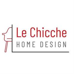 Le Chicche Arredamenti