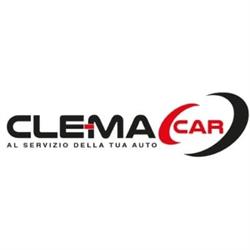 Autofficina Clema Car