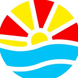 Spiaggia Lido Cà Di Valle, Cavallino Treporti