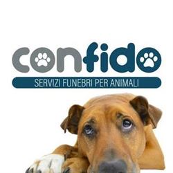 Confido - Cremazione Animali