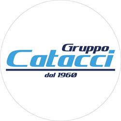 Commercio Metalli Nettuno