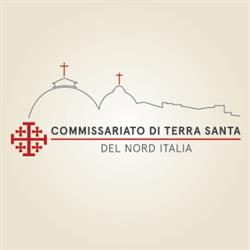 Commissariato di Terra Santa della Lombardia