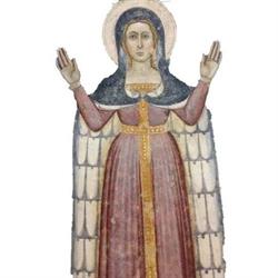 Santa Maria Occorrevole