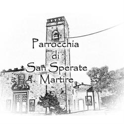 Chiesa di San Sperate Martire