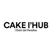 CAKE L HUB