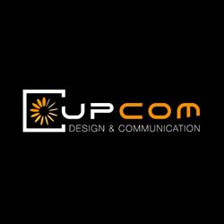 UPCOM - Web Agency