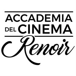 Accademia del Cinema Renoir