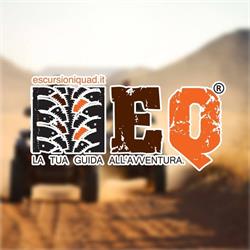 Escursioni quad