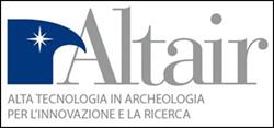 Al.T.A.I.R. srl Alta Tecnologia in Archeologia per l'Innovazione e la Ricerca