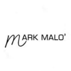Mark Malo' abiti da Sposo e cerimonia uomo Carlo Pignatelli per la Provincia di Ravenna