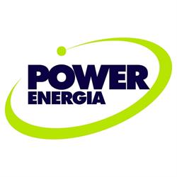 Power Energia