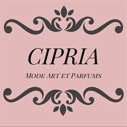 Cipria Profumeria Artistica