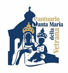 Santuario Convento Maria Santissima della Vetrana
