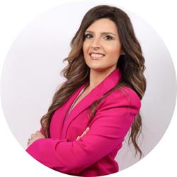 Studio ODIPA - Dott.ssa Simona Rattà, Psicologa Psicoterapeuta Roma