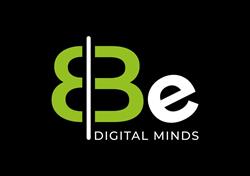 8be Srl - Digital Minds