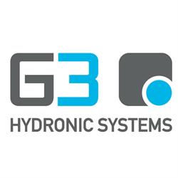 G3 srl