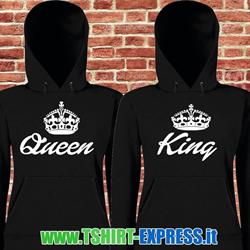 Tshirt-Express.it