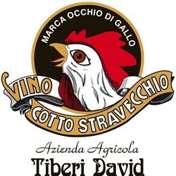 TIBERI SOCIETA' AGRICOLA S.s.
