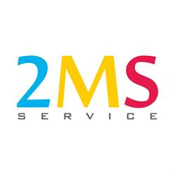 2MS Service - Grafica e Siti Web Rieti