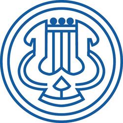 Civica Associazione Musicale "S.Cecilia"