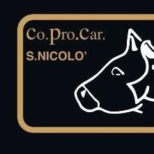 Cooperativa Produttori Carne Cc.Dd. S. Nicolo' Soc. Coop. agricola
