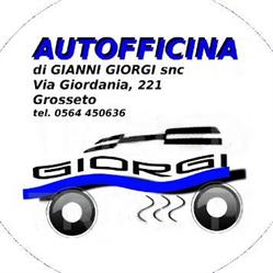 Autofficina Giorgi & C.