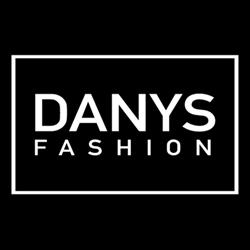 Danys Fashion - Hair SPA per Capelli
