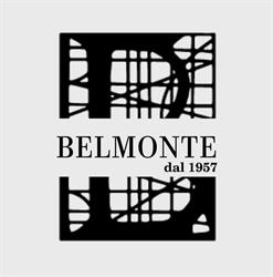 Oreficeria Belmonte S.R.L.S.