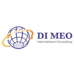 Studio DI MEO International Consulting