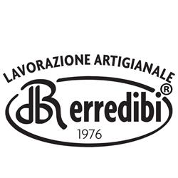 Erredibi Brindisi - Accessori Moda Made in Italy in cuoio e pelle