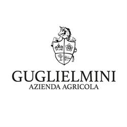 Azienda Agricola F.lli Guglielmini di Marco e Paolo s.a.s
