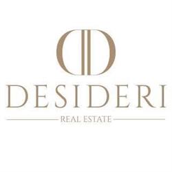 Immobiliare Desideri