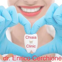 Chiaia Dental Clinic del dott. Enrico Cerchione