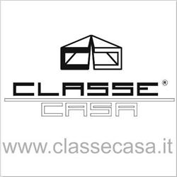 CLASSE CASA