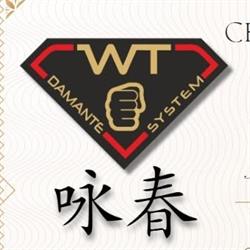 A.S.D Accademia Wing Tsun