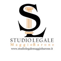 Studio Legale Maggio Barone