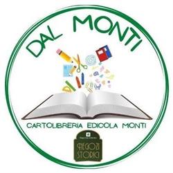 Cartolibreria Edicola Monti SNC