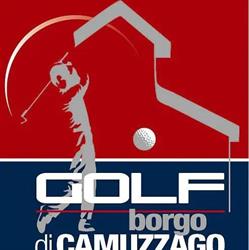Antico Borgo Camuzzago Golf Club Srl Società Sportiva Dilettantistica