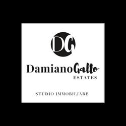 Damiano Gallo Estates Srl