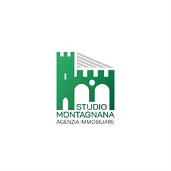 Studio Montagnana