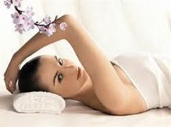 Estetica Vallarano di Distefano Consuelo Serena
