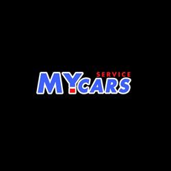 My Cars di Basta Giorgio