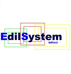Edilsystem Infissi