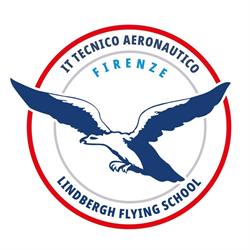 Istituto Tecnico Aeronautico Firenze