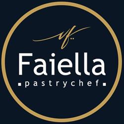 Faiella Pastry Chef