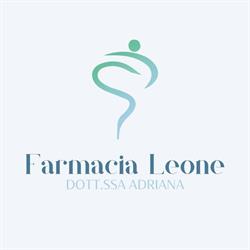 Farmacia Leone Dr.ssa Adriana