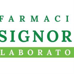 Farmacia Signori e Laboratorio