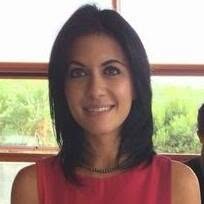 Dott.ssa Tania Partenza